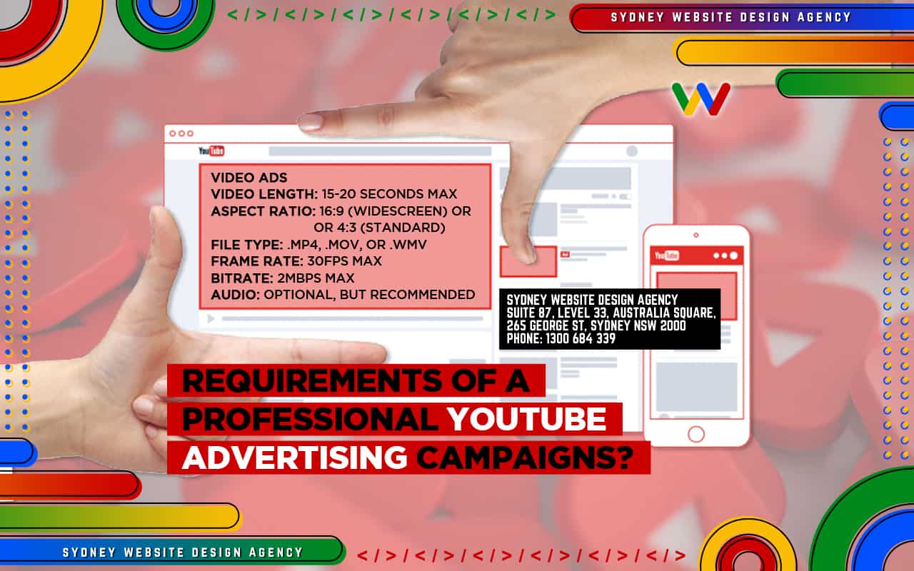 Top SEO Trends to Watch for in 2025