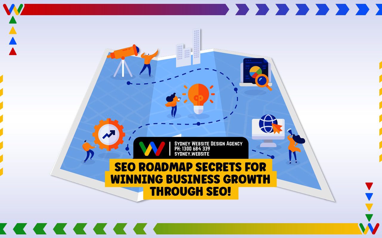 Why Image Optimization Is Crucial for Website Performance