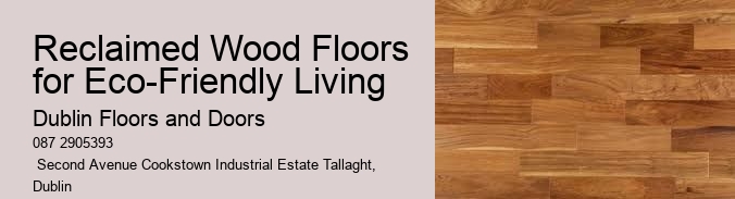 The Importance of Sanding and Sealing Wood Flooring